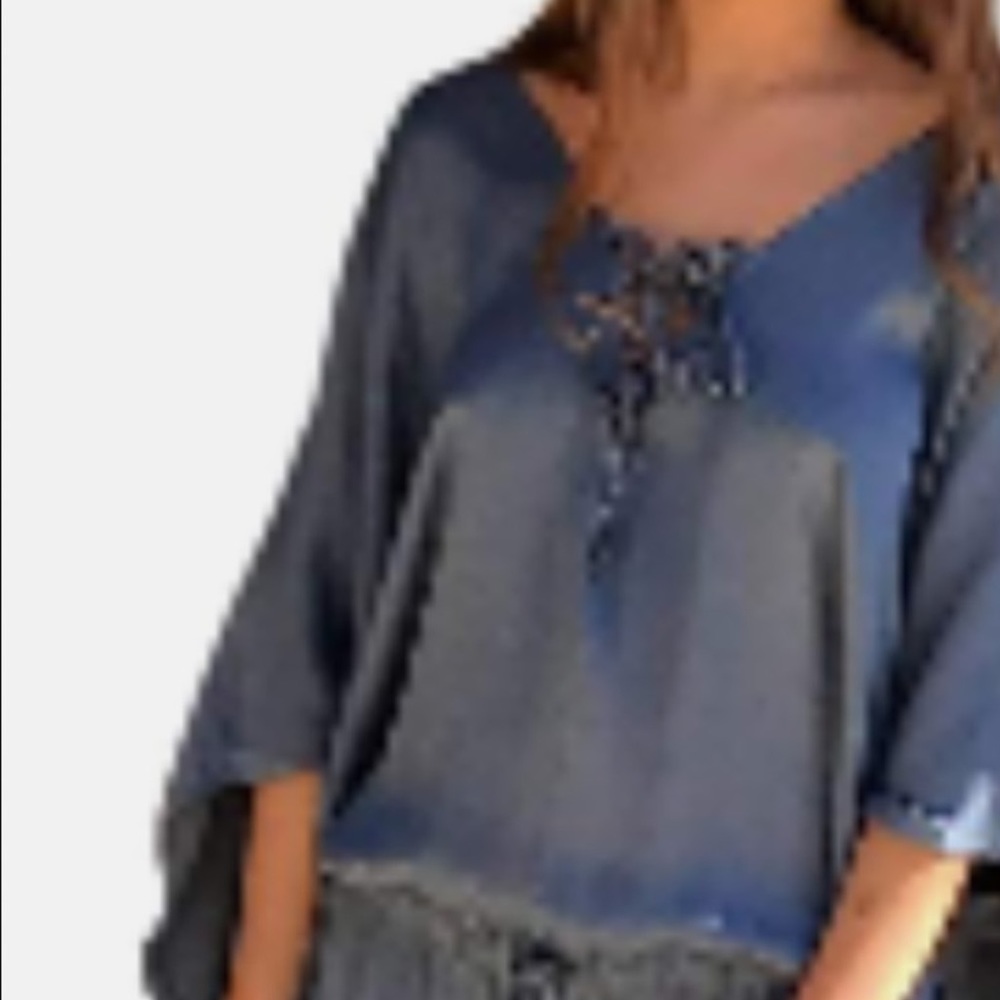 Sofia Collection - image 1